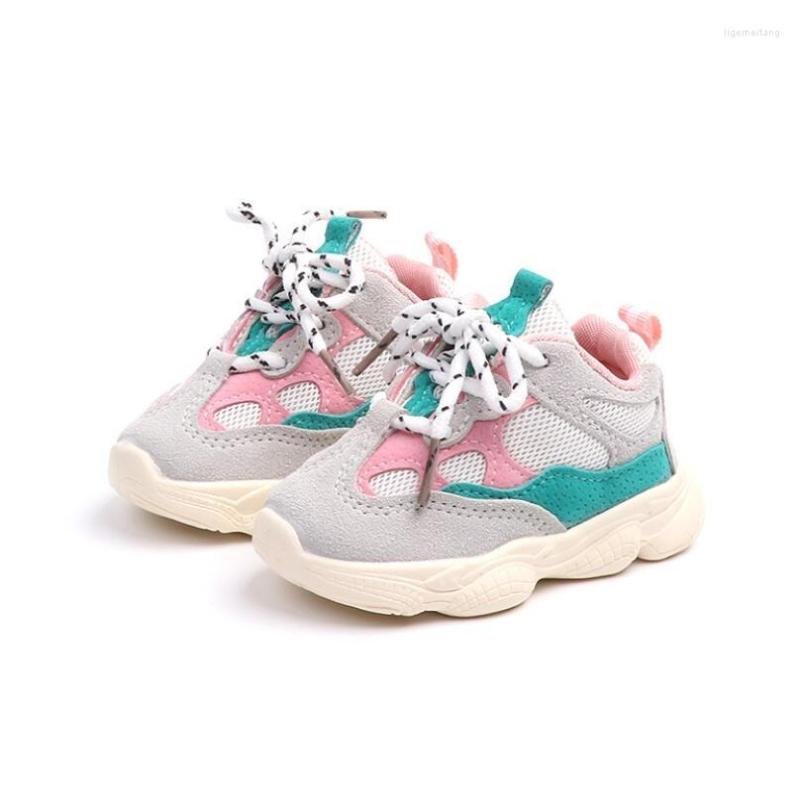 Athletic Shoes ChildrenShoes Boys Sneakers Girls Sports Child Leisure TrainersCasual Breathable Children Running Baby Toddler, Blue
Athletic Shoes ChildrenShoes Boys Sneakers Girls Sports Child Leisure TrainersCasual Breathable Children Running Baby Toddler, Blue