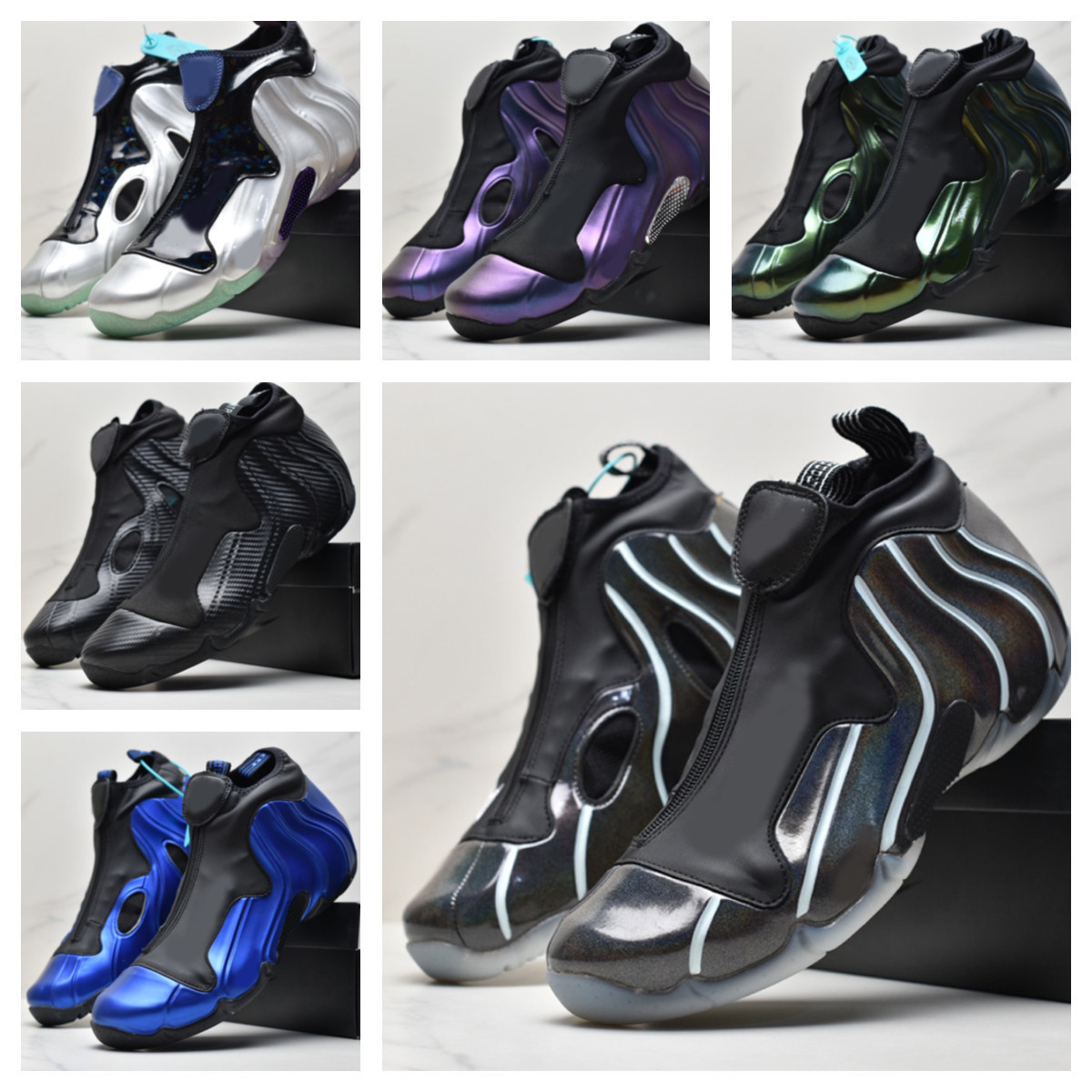 Flightposite men high basketball shoes Legion Green black Hardaway air mens running shoes gym top sports sneakers Carbon Fiber black freestyle fitness trainer 2023, Jsd101-rdg1
Flightposite men high basketball shoes Legion Green black Hardaway air mens running shoes gym top sports sneakers Carbon Fiber black freestyle fitness trainer 2023, Jsd101-rdg1