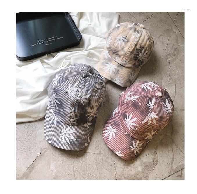 Ball Caps Hat Women Leaves Embroidery Baseball Cap Art Small Fresh Peaked Female Student Couple Men Snapback Sun Autumn, Grey
Ball Caps Hat Women Leaves Embroidery Baseball Cap Art Small Fresh Peaked Female Student Couple Men Snapback Sun Autumn, Grey