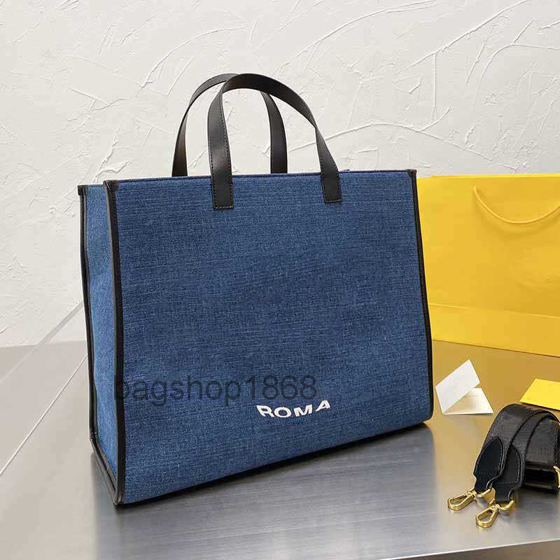 22s Designer Bag Old Ladies Flower Crossbody Handbag Large Tote Bags High Quality Shopping BagWomen Wide Shoulder Strap Backpack, Blue
22s Designer Bag Old Ladies Flower Crossbody Handbag Large Tote Bags High Quality Shopping BagWomen Wide Shoulder Strap Backpack, Blue