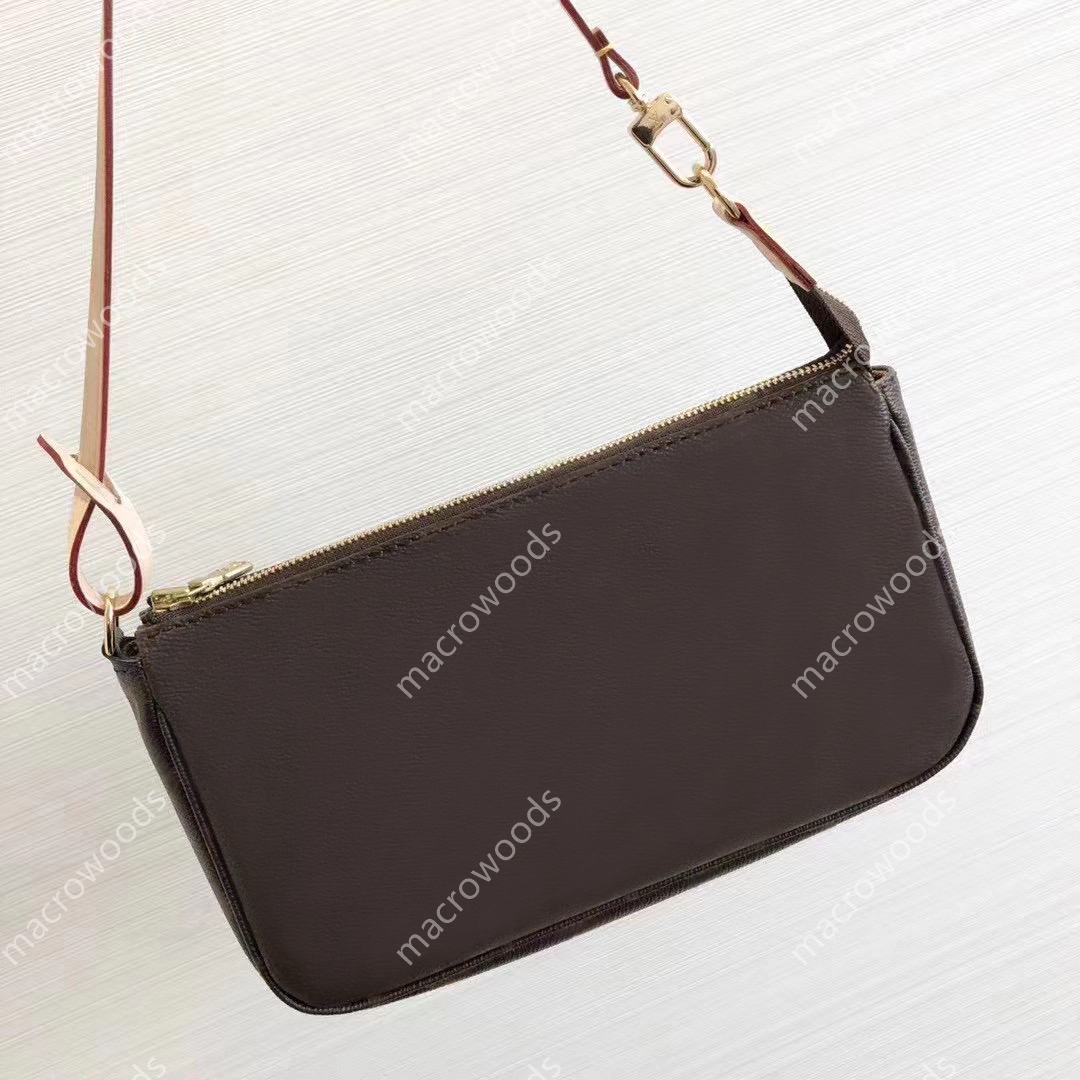 Shoulder Bag Women Luxurys Designers Bags Chain Mini Handbags Pochette Accessories Crossbody Wallet Womens Purses Card Holder Messenger Purse leather strap, Extra shipping(not for sale)
Shoulder Bag Women Luxurys Designers Bags Chain Mini Handbags Pochette Accessories Crossbody Wallet Womens Purses Card Holder Messenger Purse leather strap, Extra shipping(not for sale)