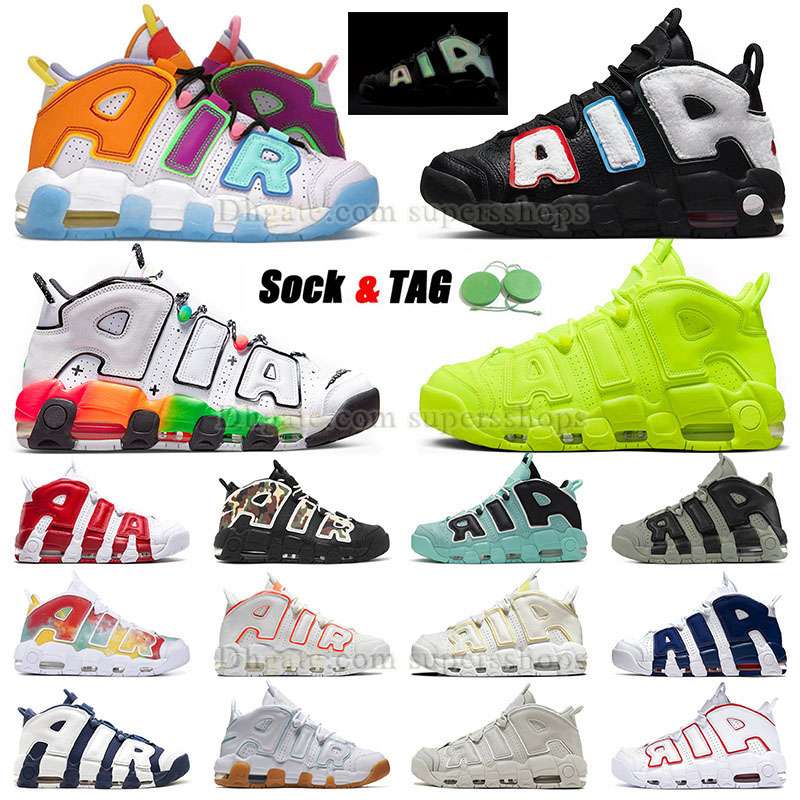 Sock Designer with Basketball Shoes Mens Women New Volt Tatal Orange Black Reflective More Uptempos Scotties Pippen Sunset Psychic Blue Sky, A60 volt
Sock Designer with Basketball Shoes Mens Women New Volt Tatal Orange Black Reflective More Uptempos Scotties Pippen Sunset Psychic Blue Sky, A60 volt