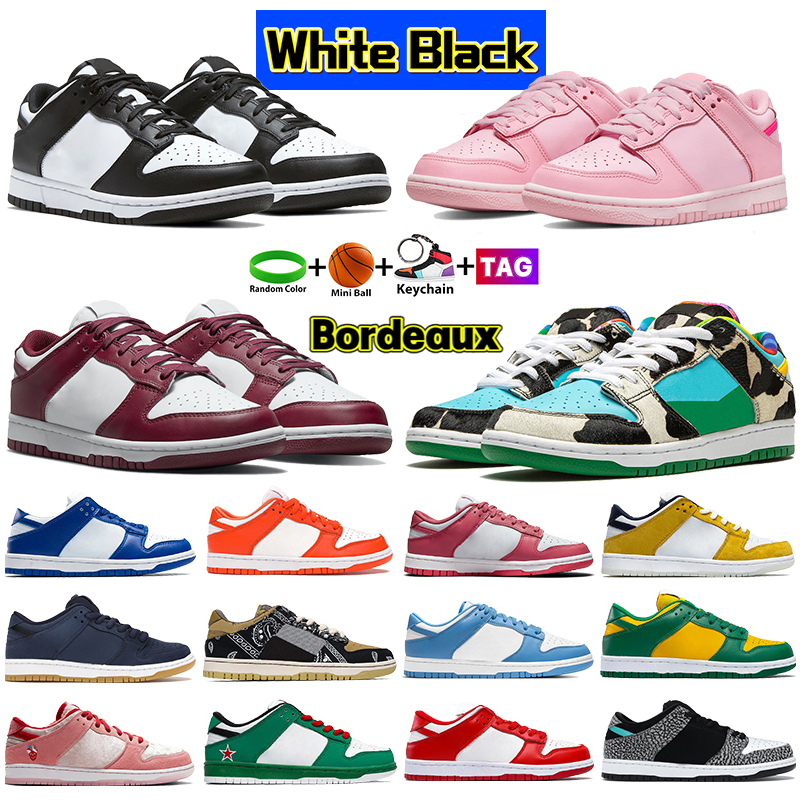 Designer Dunksb Casual Shoes White Black Panda Dunked Chunky UNC Coast Mens Triple Pink velvet Shadow Chicago University red Kentucky men women Sneakers GAI
Designer Dunksb Casual Shoes White Black Panda Dunked Chunky UNC Coast Mens Triple Pink velvet Shadow Chicago University red Kentucky men women Sneakers GAI