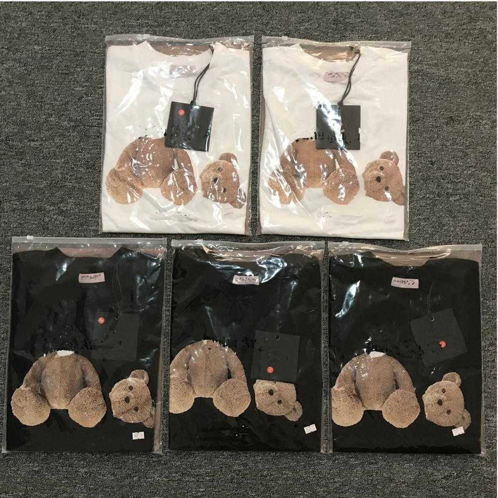 2022 High quality T shirt cotton short-sleeved fashion men and women short T-shirt couple models men and women cotton printed short, 23
2022 High quality T shirt cotton short-sleeved fashion men and women short T-shirt couple models men and women cotton printed short, 23