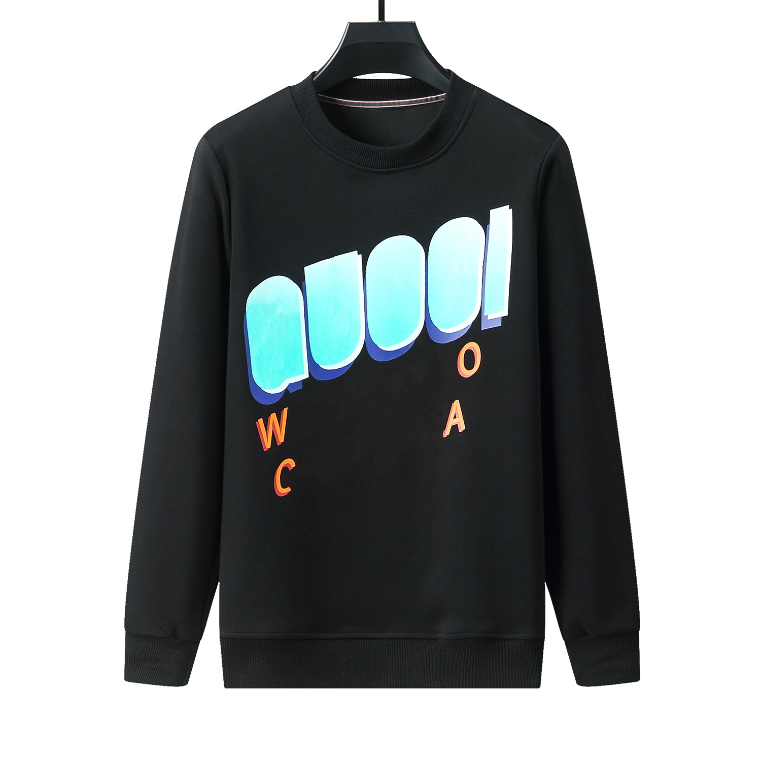 New Designer Mens Womens Hoodie Sweatshirts Winter Sweaters Long Sleeves Casual Clothing Clothes Hip Hop Sweatshirts Asia Size S-6XL
New Designer Mens Womens Hoodie Sweatshirts Winter Sweaters Long Sleeves Casual Clothing Clothes Hip Hop Sweatshirts Asia Size S-6XL