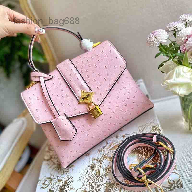 Evening Bags Ostrich Lock Bag Luxury Designer Brand Shoulder Bags Handbags Women Lady Letter Phone Handbag Wallet Metallic Totes
Evening Bags Ostrich Lock Bag Luxury Designer Brand Shoulder Bags Handbags Women Lady Letter Phone Handbag Wallet Metallic Totes