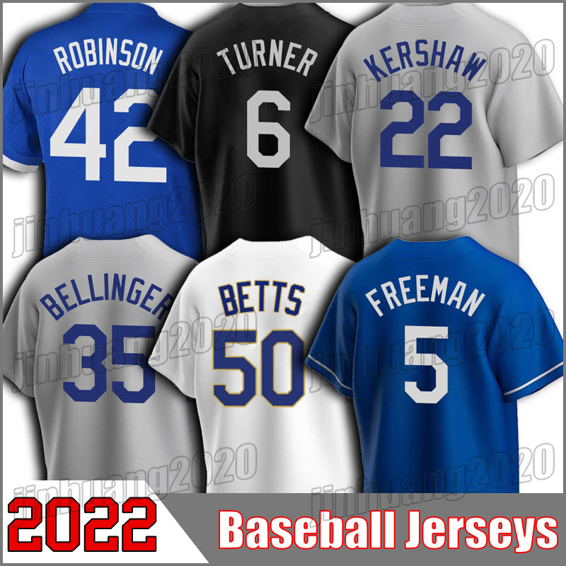 50 Mookie Betts Jersey 5 Freddie Freeman Baseball Cody Bellinger Trevor Bauer 22 Clayton Kershaw 7 Julio Urias Justin Trea Turner Walker Buehler Chris Taylor, Woman cusom jersey (dq)
50 Mookie Betts Jersey 5 Freddie Freeman Baseball Cody Bellinger Trevor Bauer 22 Clayton Kershaw 7 Julio Urias Justin Trea Turner Walker Buehler Chris Taylor, Woman cusom jersey (dq)
