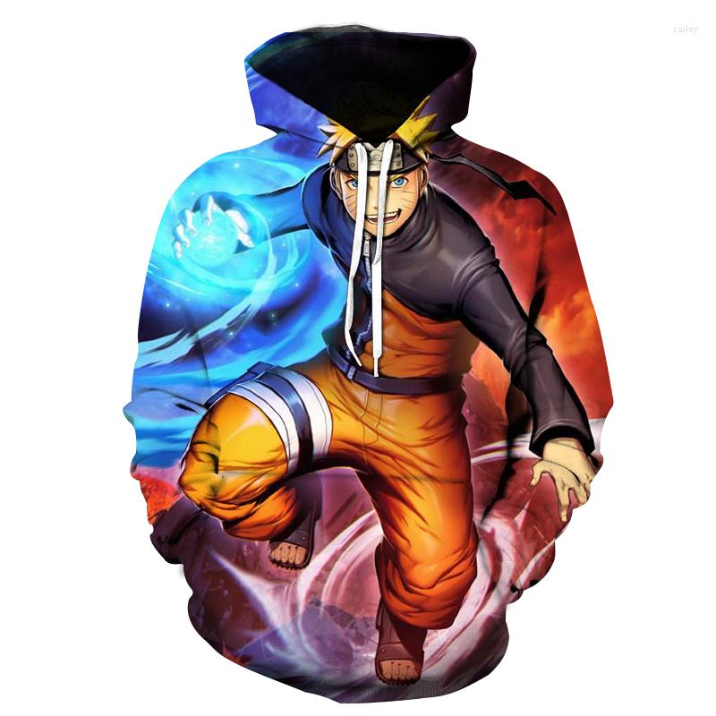 Men's Hoodies The Latest Spring And Autumn 3D Anime Hoodie Boy Sweatshirt Harajuku Men's Fall/winter Pullover Hip-hop Unisex Sportswea, Lms-634
Men's Hoodies The Latest Spring And Autumn 3D Anime Hoodie Boy Sweatshirt Harajuku Men's Fall/winter Pullover Hip-hop Unisex Sportswea, Lms-634