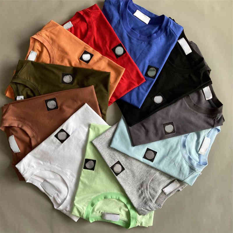 Sports Brand Mens t Shirt Designer Shirts Embroidered Short-sleeved T-shirt Men Women Summer Cotton Round Neck Sweatshirt, Fluorescent green
Sports Brand Mens t Shirt Designer Shirts Embroidered Short-sleeved T-shirt Men Women Summer Cotton Round Neck Sweatshirt, Fluorescent green