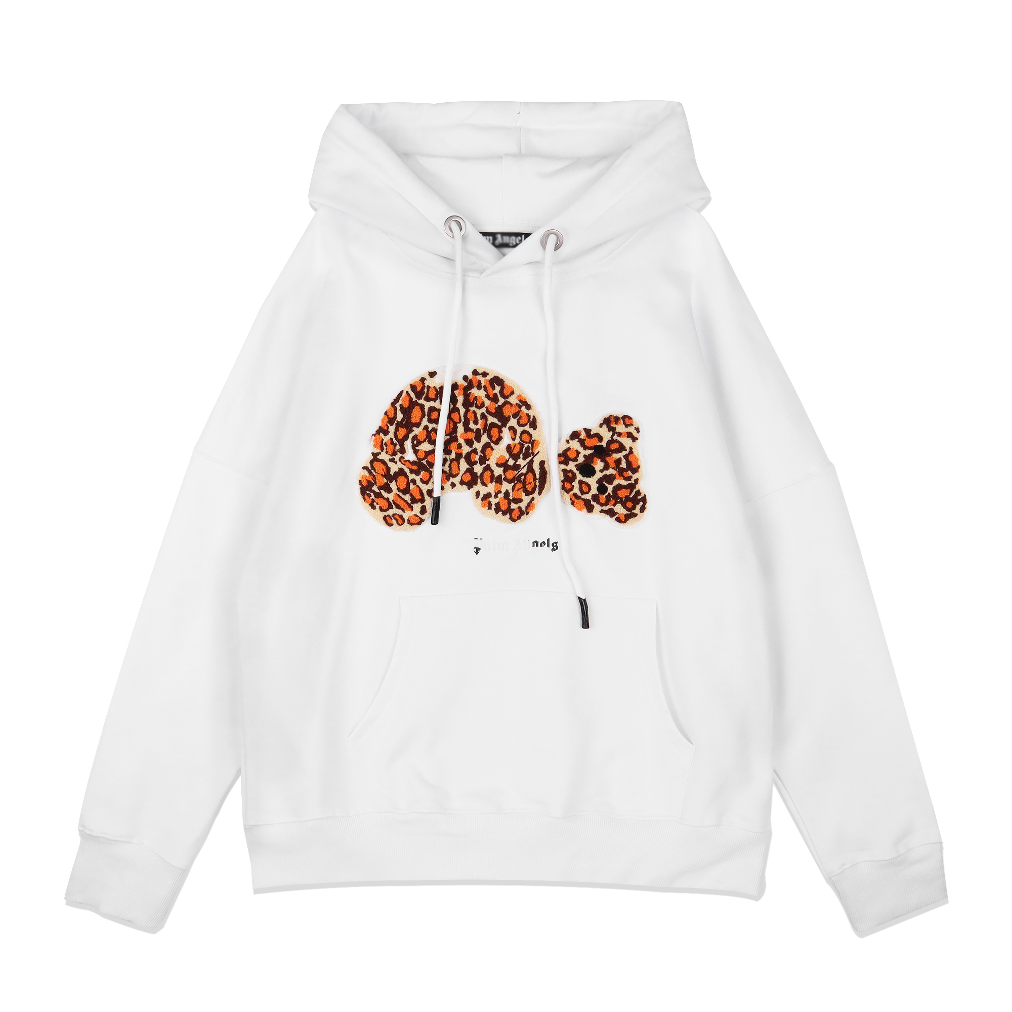 2022New sale fashion hoodie Broken Bear sweatshirt Teddy Bear Trendy Terry Explosion Sweater style Men and Women Size S, White
2022New sale fashion hoodie Broken Bear sweatshirt Teddy Bear Trendy Terry Explosion Sweater style Men and Women Size S, White