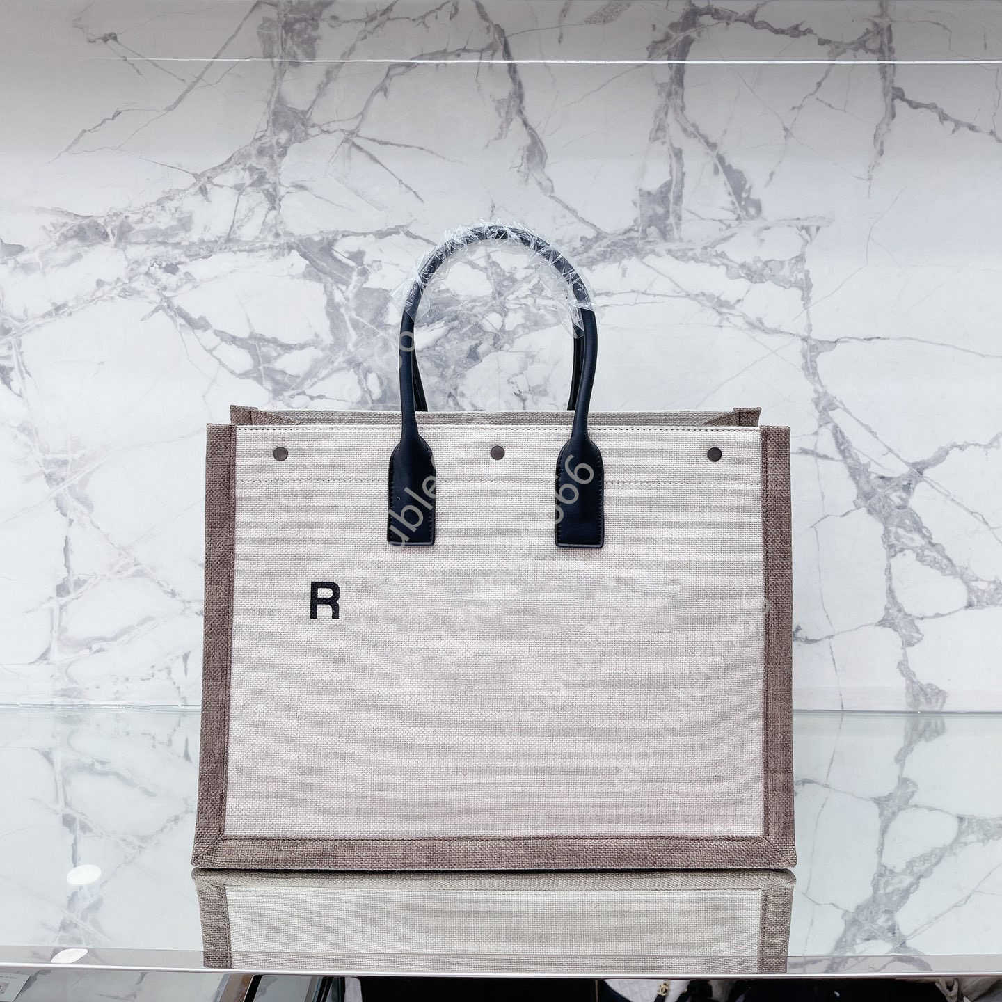 Women handbags Tote shopping bag handbag high quality fashion linen Large Beach bags luxury designer travel Crossbody Shoulder Wallet Purses
Women handbags Tote shopping bag handbag high quality fashion linen Large Beach bags luxury designer travel Crossbody Shoulder Wallet Purses