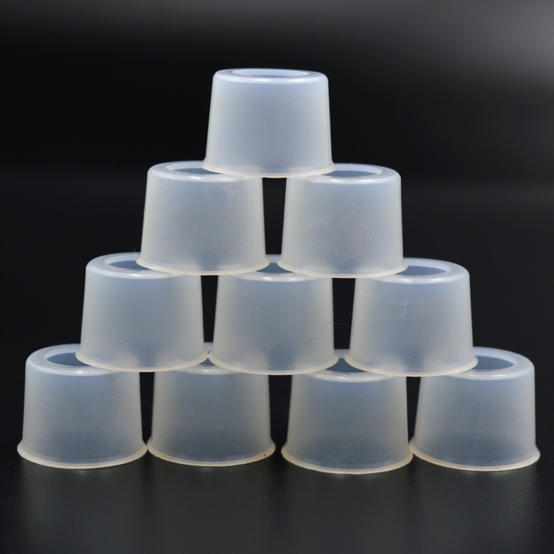 Silicon Drip Tip Silicone Mouthpiece Cover Rubber Test Tips Cap Tester For Drag S /Drag X / Argus Gt / PNP Tank Disposable Vape Pen Pods Kit DHL
Silicon Drip Tip Silicone Mouthpiece Cover Rubber Test Tips Cap Tester For Drag S /Drag X / Argus Gt / PNP Tank Disposable Vape Pen Pods Kit DHL