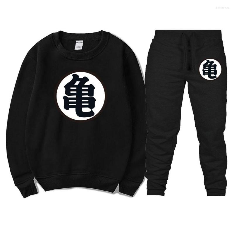 Men's Tracksuits Spring 2022 Jersey Suit Casual Pullover Round-neck Trousers Two-piece Fashion Printed Sports Jogging Pe, 12
Men's Tracksuits Spring 2022 Jersey Suit Casual Pullover Round-neck Trousers Two-piece Fashion Printed Sports Jogging Pe, 12