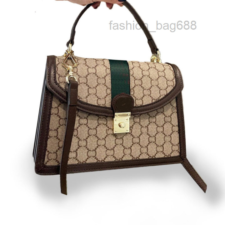 Evening Bags Women Crossbody Bags Handbag Purse Messenger Bag Patchwork Color Embroidered Letters Hardware BUCKLE Removable Strap Hiah Quality, Split
Evening Bags Women Crossbody Bags Handbag Purse Messenger Bag Patchwork Color Embroidered Letters Hardware BUCKLE Removable Strap Hiah Quality, Split