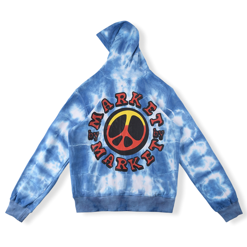 2022 USA Winter Cactus Market Tie Dyed Hoodie Men Women Puff Print Pencil Pants Trousers High Street Tracksuit Set, Blue
2022 USA Winter Cactus Market Tie Dyed Hoodie Men Women Puff Print Pencil Pants Trousers High Street Tracksuit Set, Blue