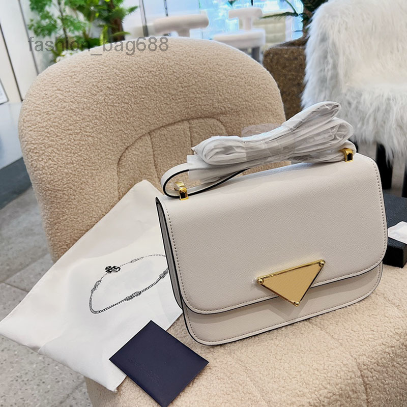 Evening Bags Luxury Designer Women's Crossbody Bag Medium Handbags Handbag Shoulder Bags Large Capacity Brand Classic Coin Purses
Evening Bags Luxury Designer Women's Crossbody Bag Medium Handbags Handbag Shoulder Bags Large Capacity Brand Classic Coin Purses