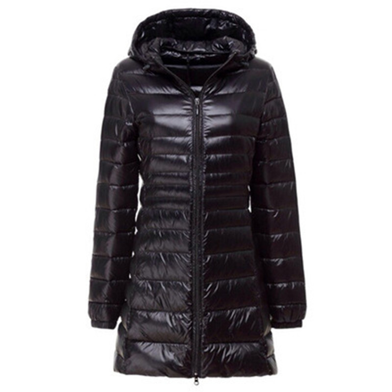 LL Women's Yoga Long Sleeves Thin Down Jacket Outfit Solid Color Puffer Coat Sports Winter Outwear, #6 blue
LL Women's Yoga Long Sleeves Thin Down Jacket Outfit Solid Color Puffer Coat Sports Winter Outwear, #6 blue
