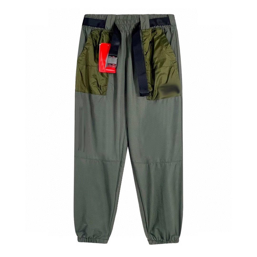 Mens Joggers track Pants embroidery sweatpants Sportswear Drawstring Casual Tracksuit Trousers UJWX, Army green
Mens Joggers track Pants embroidery sweatpants Sportswear Drawstring Casual Tracksuit Trousers UJWX, Army green