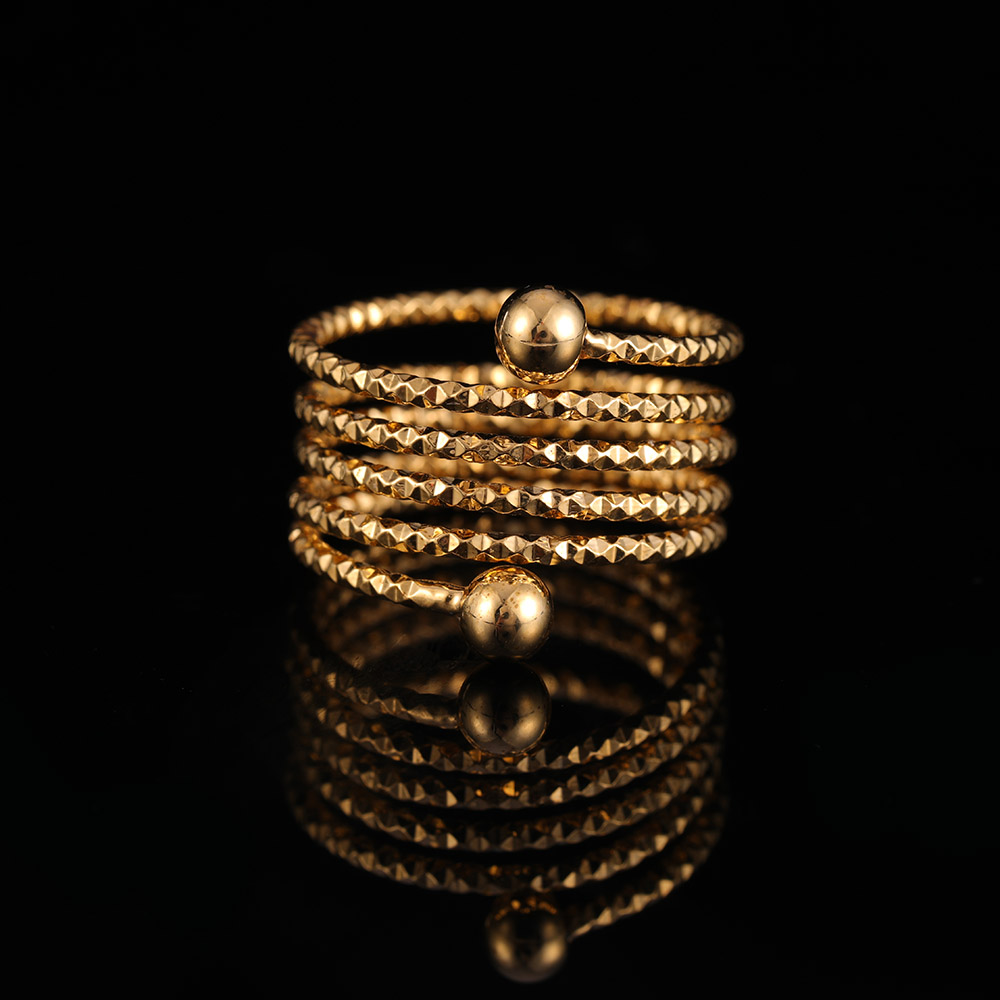 Jewelrys St.kunkka Yellow Gold Color Filled Big Extensible Original For Woman's Wedding Party Statement Ring Fashion Jewelry
Jewelrys St.kunkka Yellow Gold Color Filled Big Extensible Original For Woman's Wedding Party Statement Ring Fashion Jewelry