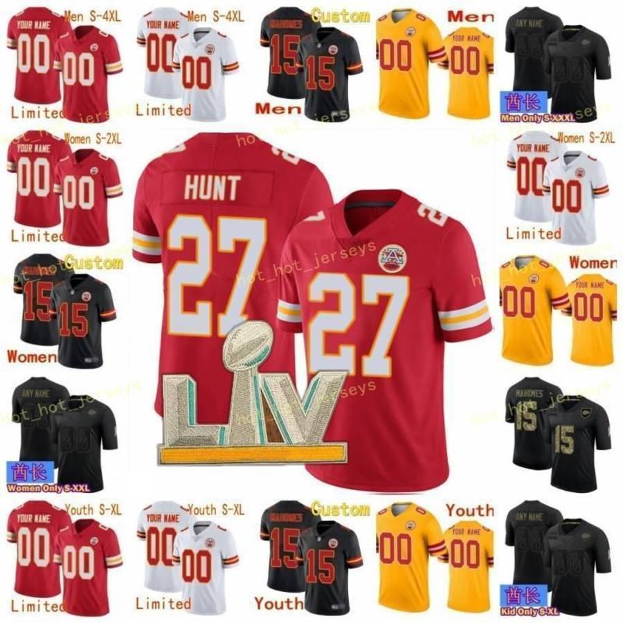 College wearCustom Patch Niemann Ben 56 Nnadi Derrick 91 Okafor Alex 57 Omameh Patrick 60 Osemele Kelechi 70 Pennel Mike 64 Men Women Youth
College wearCustom Patch Niemann Ben 56 Nnadi Derrick 91 Okafor Alex 57 Omameh Patrick 60 Osemele Kelechi 70 Pennel Mike 64 Men Women Youth