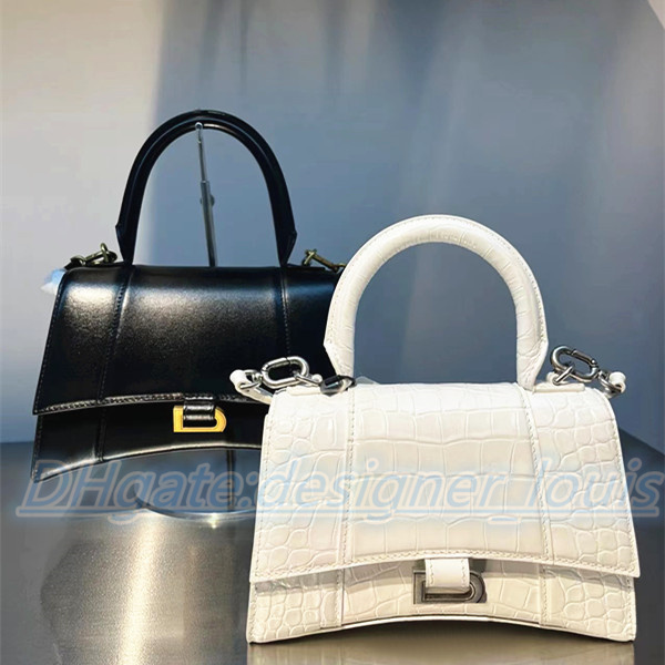 7A quality Genuine leather Shoulder mens Bag handbags hourglass bag pochette crossbody Bags Women's tote Luxury Designer shopping men wallet card pockets handbag, Box
7A quality Genuine leather Shoulder mens Bag handbags hourglass bag pochette crossbody Bags Women's tote Luxury Designer shopping men wallet card pockets handbag, Box
