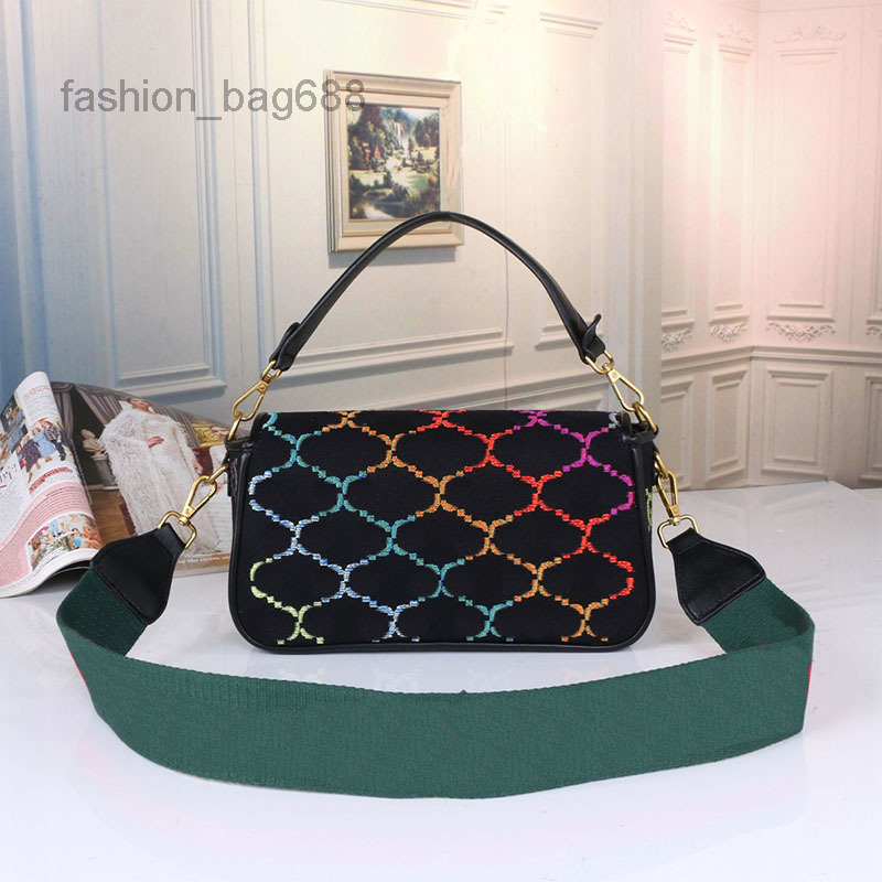 Evening Bags Luxurys designers bags G womens CrossBody Canvas Flap Embroidery Handbag ladies Shoulder Bags purse Casual Clutch Tote Handbags wallets, #1
Evening Bags Luxurys designers bags G womens CrossBody Canvas Flap Embroidery Handbag ladies Shoulder Bags purse Casual Clutch Tote Handbags wallets, #1