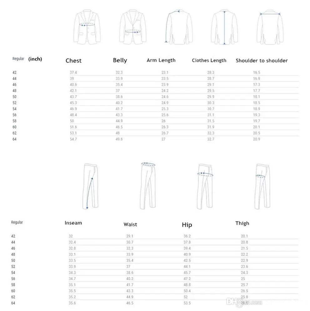 Houndstooth Groom Tuxedos Peak Lapel Men Wedding Tuxedo Fashion Men Jacket Blazer Men Prom Dinner/Darty Suit Jacket Pants