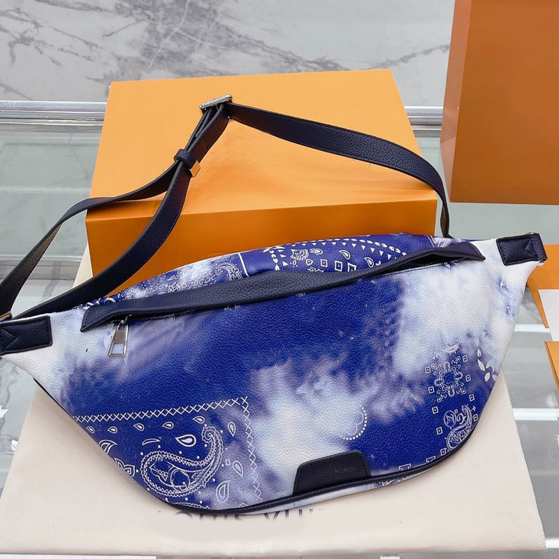 Designer Louiss Handbags Tote bag LVS luxuries designers women crossbody Handbag Shoulder totes bags purses wallet GZEO, Sky blue
Designer Louiss Handbags Tote bag LVS luxuries designers women crossbody Handbag Shoulder totes bags purses wallet GZEO, Sky blue