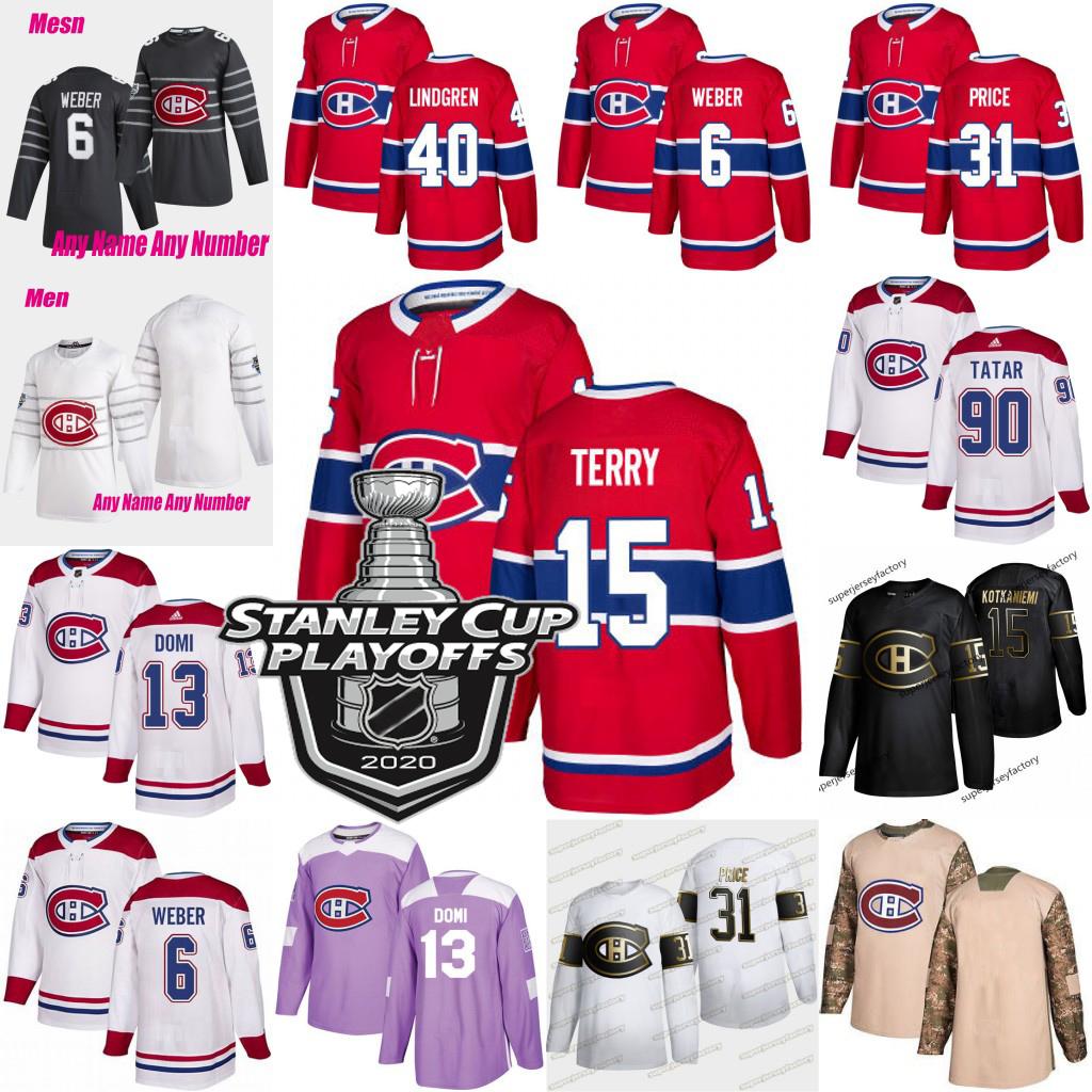 College Wears 15 Jesperi Kotkaniemi Montreal Canadiens 2020 Stanley Cup Playoffs Carey Price Paul Byron Gallagher Alexander Romanov Danault, Mens away jersey
College Wears 15 Jesperi Kotkaniemi Montreal Canadiens 2020 Stanley Cup Playoffs Carey Price Paul Byron Gallagher Alexander Romanov Danault, Mens away jersey