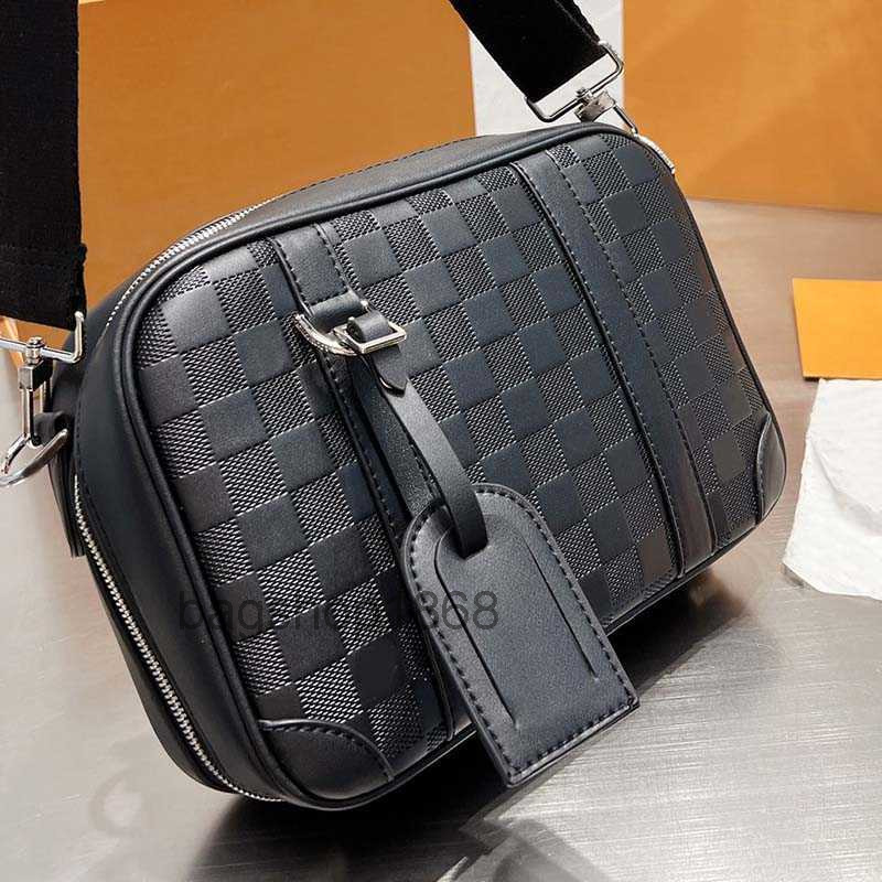 22s Designer Bag Crossbody Men Bags Old Flower Handbag Shoulder Messenger Plaid Purse Genuine Leather Hand High Quality Clutch Wallets Silve
22s Designer Bag Crossbody Men Bags Old Flower Handbag Shoulder Messenger Plaid Purse Genuine Leather Hand High Quality Clutch Wallets Silve