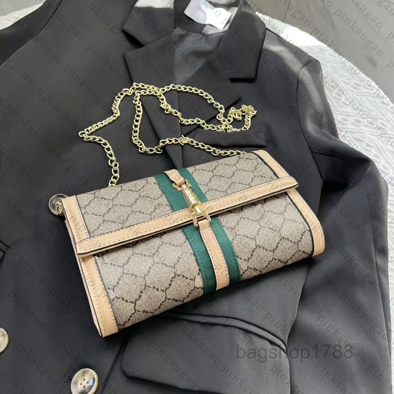 Evening Bags Pink sugao Women shoulder crossbody chain bags top quality large capacity handbags designer luxury purse fashion shopping bag, Black
Evening Bags Pink sugao Women shoulder crossbody chain bags top quality large capacity handbags designer luxury purse fashion shopping bag, Black