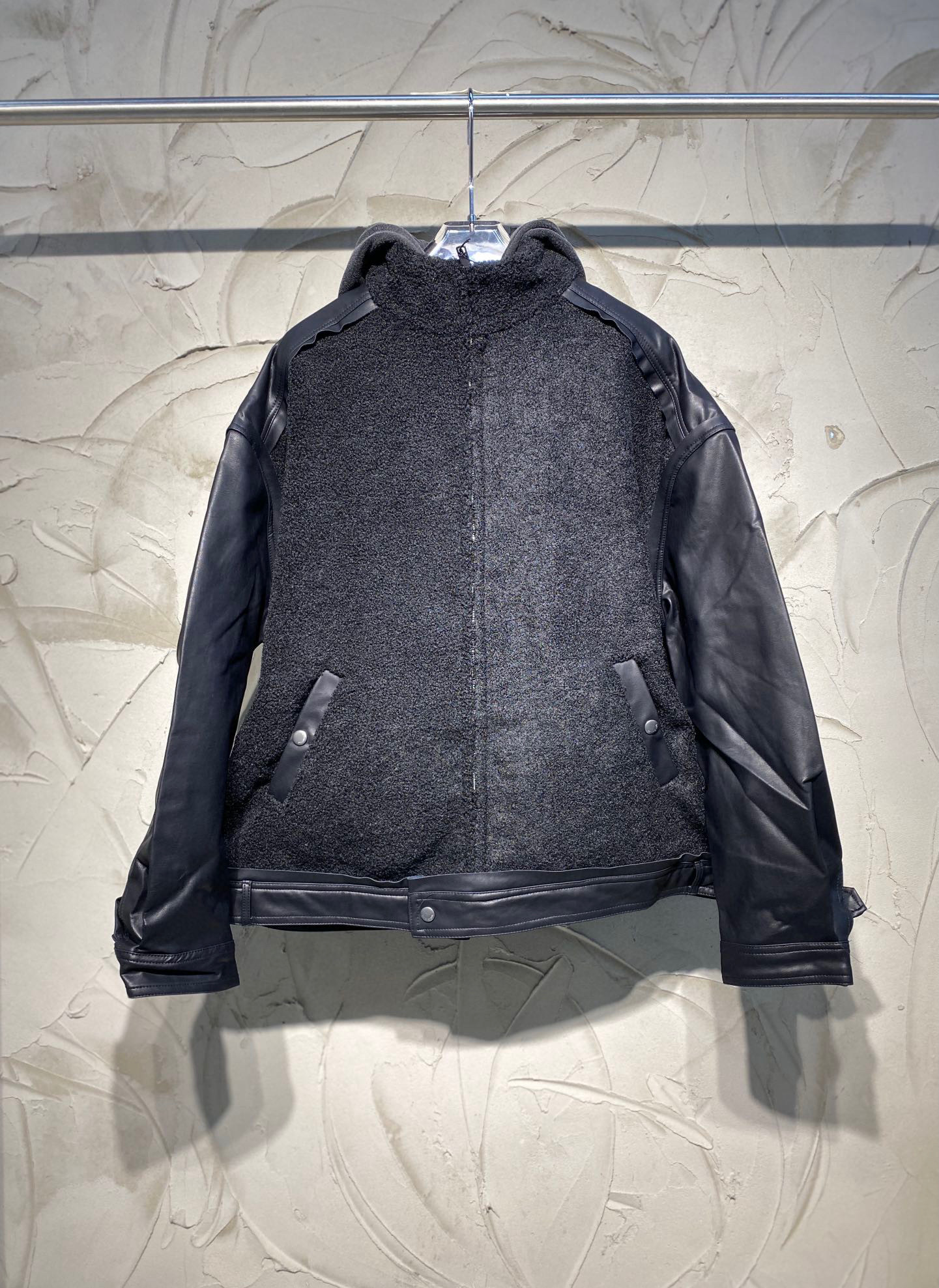 plus size jackets fashion sweatshirts women mens hooded jacket students casual fleece tops clothes unisex hoodies coat tshirts edf
plus size jackets fashion sweatshirts women mens hooded jacket students casual fleece tops clothes unisex hoodies coat tshirts edf