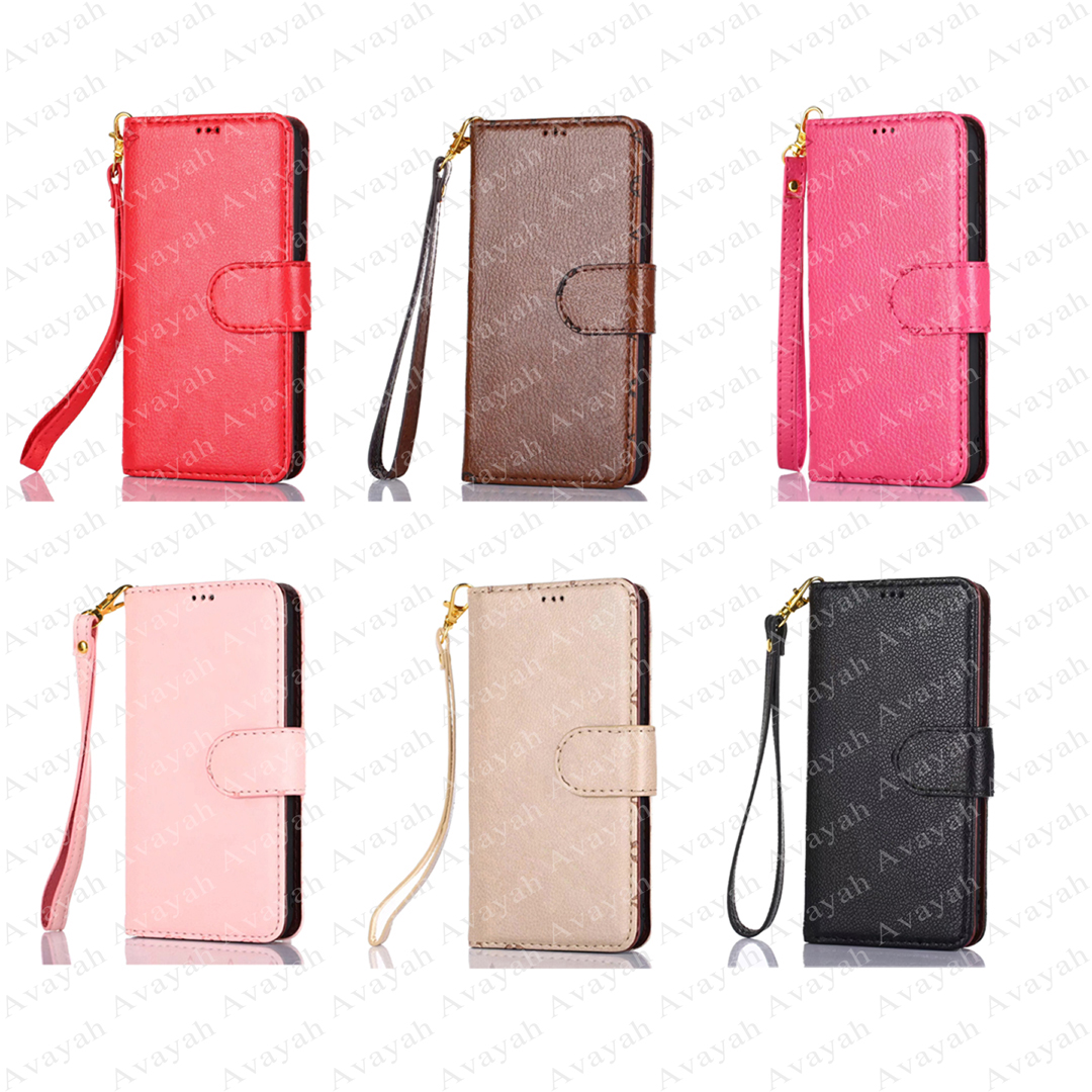 Luxury Letter Flower Litchi Skin Leather Phone Cases for iPhone 14 14pro 14max 13 13pro 12 Mini 12pro 11 Pro Max Magnet Close Door Case Flip Wallet Famous Designer Cover, #4 pink flower
Luxury Letter Flower Litchi Skin Leather Phone Cases for iPhone 14 14pro 14max 13 13pro 12 Mini 12pro 11 Pro Max Magnet Close Door Case Flip Wallet Famous Designer Cover, #4 pink flower