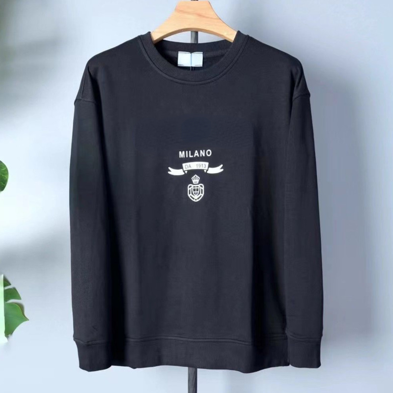 Mens Hoodie Sweatshirt P Designer Sweater Round Neck Long Sleeve t shirt men women Loose Pullover Sweaters 4xl 5xl 6xl, No.1
Mens Hoodie Sweatshirt P Designer Sweater Round Neck Long Sleeve t shirt men women Loose Pullover Sweaters 4xl 5xl 6xl, No.1