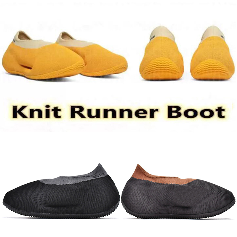 2022 KNIT RUNNER Mens Womens Running Shoes MX Oat Rock Beluga RF Light Bred Abez Pearl Cinder Carbon Zebra Mono Ice Men Women Sport Shoe Size 36-47, 14
2022 KNIT RUNNER Mens Womens Running Shoes MX Oat Rock Beluga RF Light Bred Abez Pearl Cinder Carbon Zebra Mono Ice Men Women Sport Shoe Size 36-47, 14