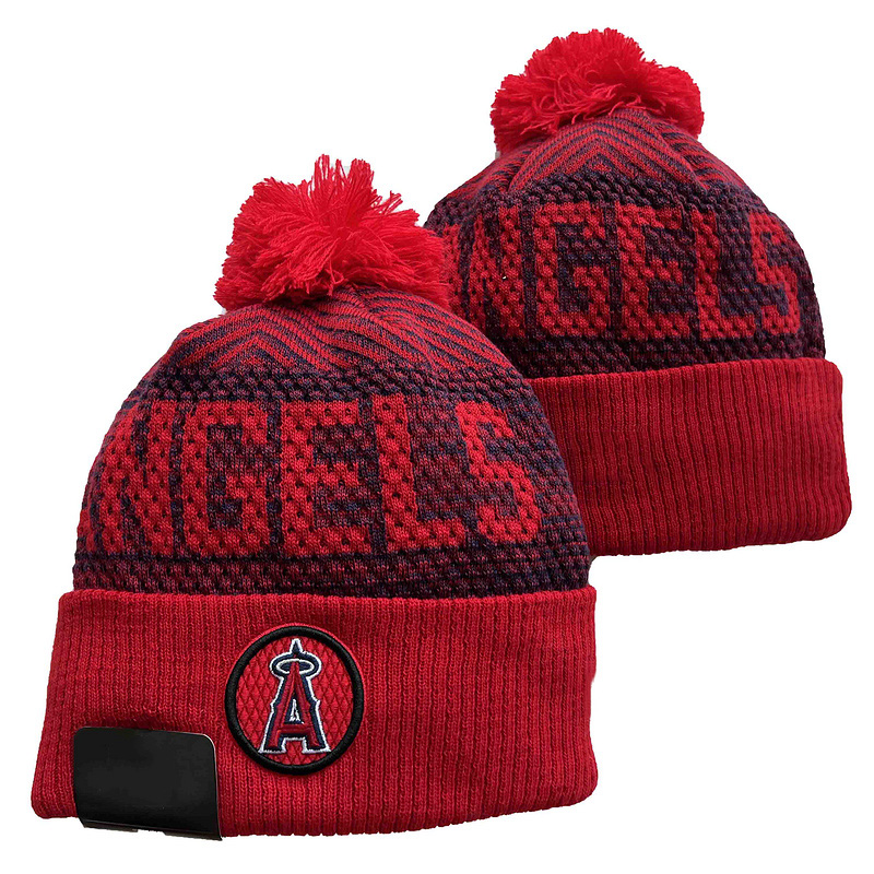 Angels a Letter Skull Beanies Caps Hiphop Mens Women for Gorras Bones Classic Masks Warm Winter Knitted Hats
Angels a Letter Skull Beanies Caps Hiphop Mens Women for Gorras Bones Classic Masks Warm Winter Knitted Hats
