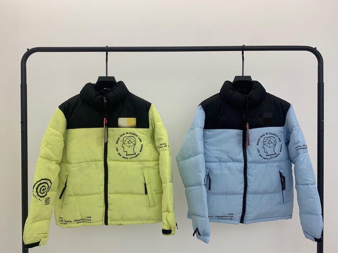 mens puffer jacket woman designer Winter Down Jacket Women Top Men Jackets Hooded Thick Coats Man Womens Designers Clothing Couples Parka Winters Coat Size M- XXL, 03 
mens puffer jacket woman designer Winter Down Jacket Women Top Men Jackets Hooded Thick Coats Man Womens Designers Clothing Couples Parka Winters Coat Size M- XXL, 03