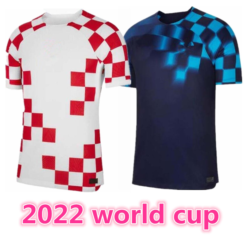 2022 Croacia MODRIC soccer jerseys national team MANDZUKIC PERISIC KALINIC 22/23 Croazia football shirt KOVACIC Rakitic Kramaric Men Kids Kit uniforms, Yellow
2022 Croacia MODRIC soccer jerseys national team MANDZUKIC PERISIC KALINIC 22/23 Croazia football shirt KOVACIC Rakitic Kramaric Men Kids Kit uniforms, Yellow