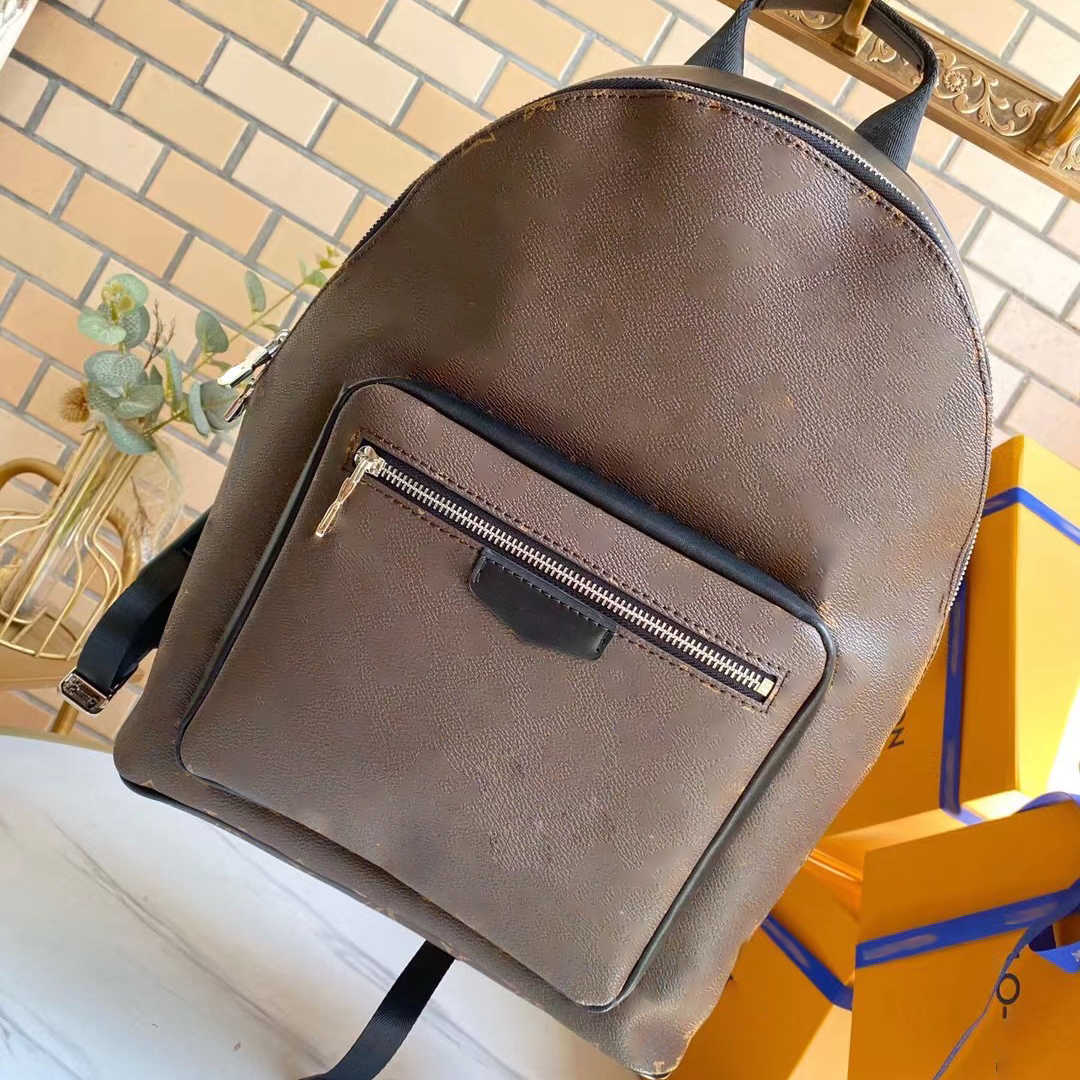Casual Designers Travel Backpack Mountaineering Duffel bags School Back packs Mens Womens Handbags Purse PU Leather Handbag Shoulder bag
Casual Designers Travel Backpack Mountaineering Duffel bags School Back packs Mens Womens Handbags Purse PU Leather Handbag Shoulder bag