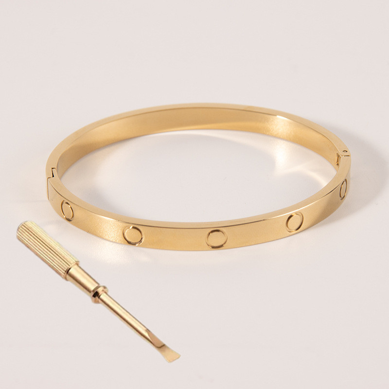 silver cuff bangle nail bracelet love bangles tennis clover carti bracelets designer for women channel jewelry luxury rose gold silver stainless steel mens charm
silver cuff bangle nail bracelet love bangles tennis clover carti bracelets designer for women channel jewelry luxury rose gold silver stainless steel mens charm