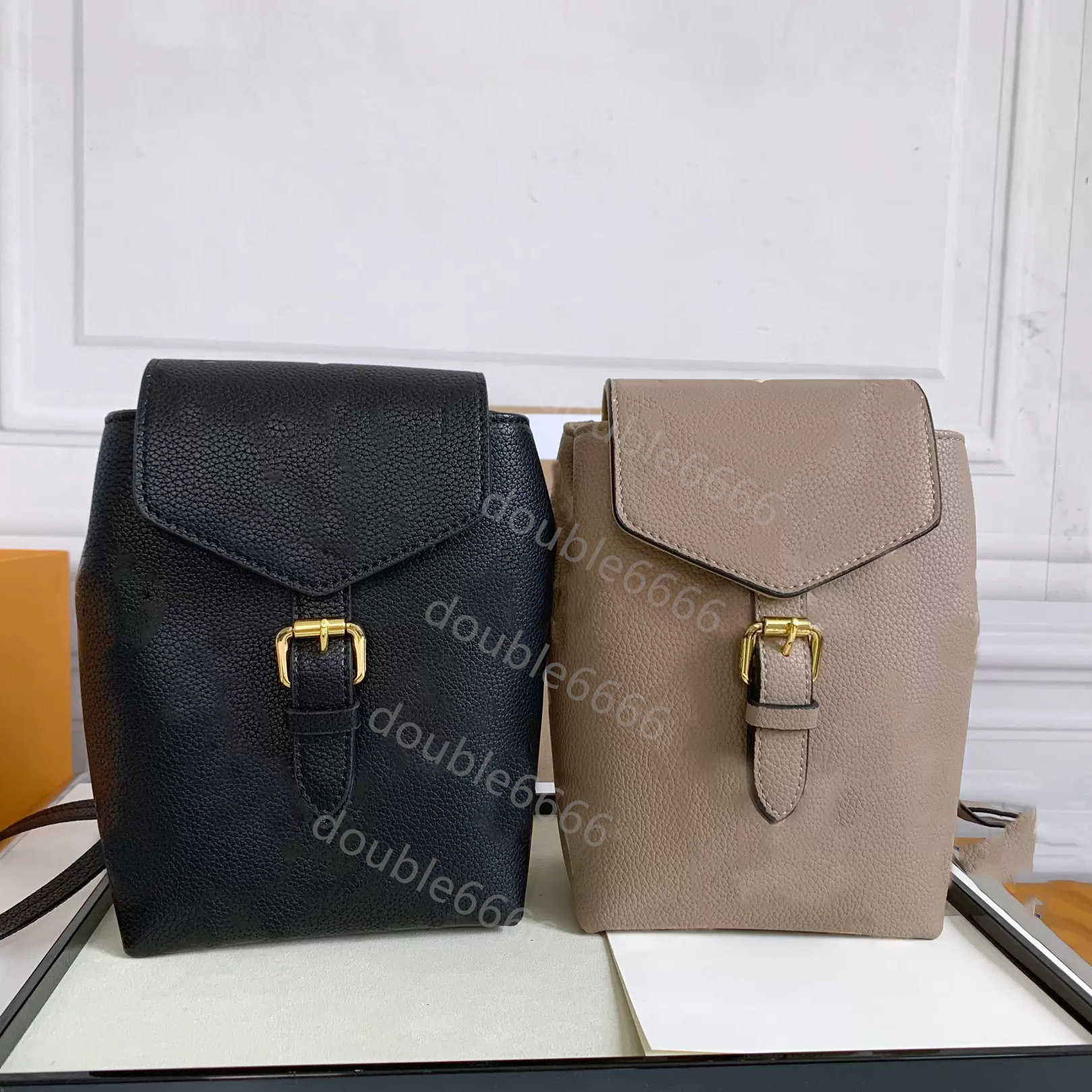 High Quality bag Ladies Backpack Style Woman Handbag Mini Clutch Crossbody Shoulder Bag Wallet Designer Womens Backpacks 80783
High Quality bag Ladies Backpack Style Woman Handbag Mini Clutch Crossbody Shoulder Bag Wallet Designer Womens Backpacks 80783