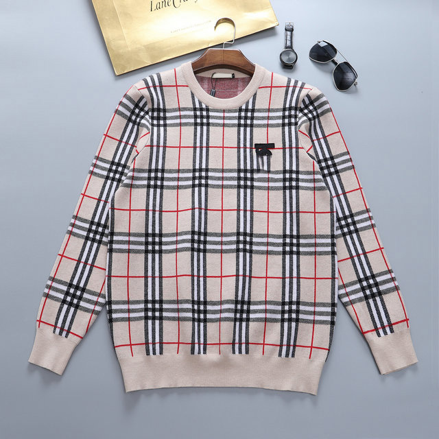Designer Mens Sweaters mens and womens fashion luxury fabrics Knitting sweater 602
Designer Mens Sweaters mens and womens fashion luxury fabrics Knitting sweater 602