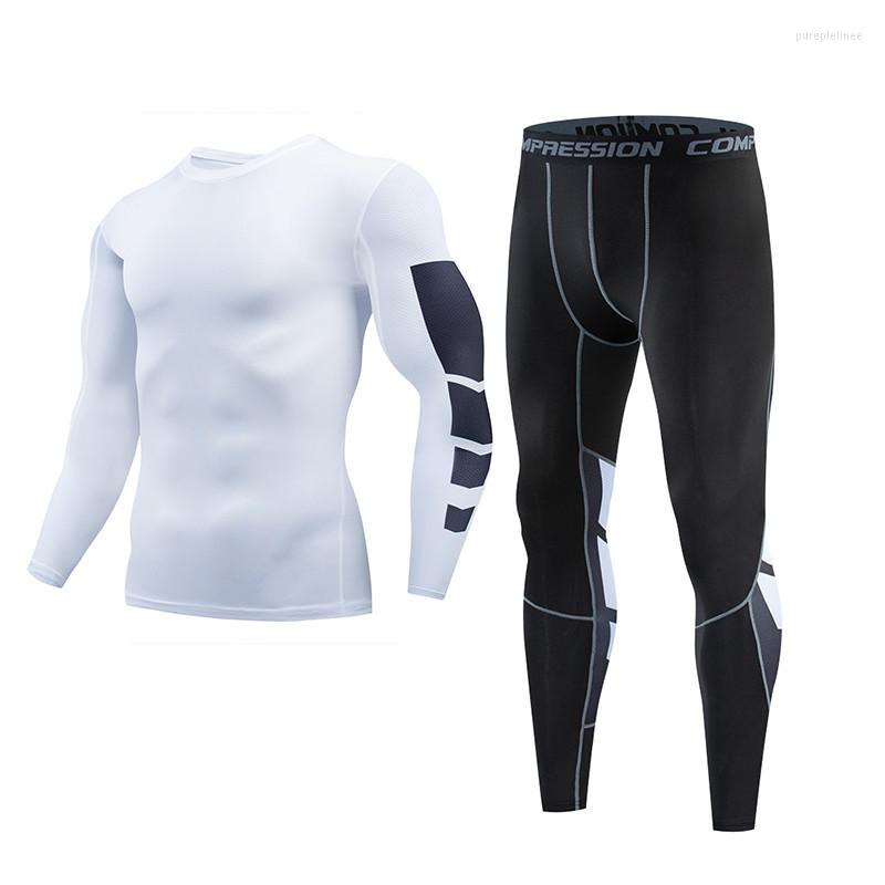 Men's Tracksuits Europe And The United States Stretch Fitness Clothing Sports Trend Tights Cycling Bodybuilding Suit, 04
Men's Tracksuits Europe And The United States Stretch Fitness Clothing Sports Trend Tights Cycling Bodybuilding Suit, 04