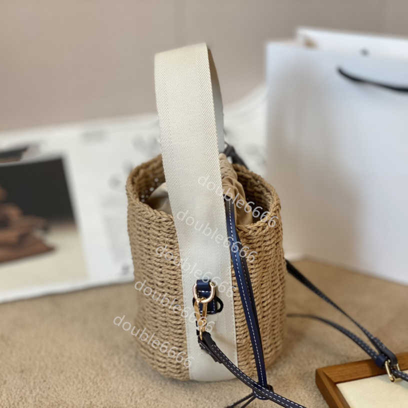 Fashion Women Designer Straw Handbags Luxury beach Bag With Strap High Quality Shoulder Bags Free Delivery Handbag
Fashion Women Designer Straw Handbags Luxury beach Bag With Strap High Quality Shoulder Bags Free Delivery Handbag