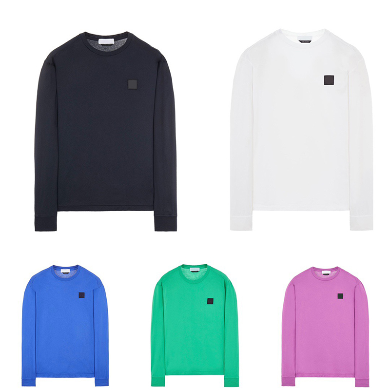 Brand topstoney hoodies lassic Stone loose round neck simple chest small badge long-sleeved men's Island T-shirt bottoming shirt Size M-2XL, Preservatives (not sold separately)
Brand topstoney hoodies lassic Stone loose round neck simple chest small badge long-sleeved men's Island T-shirt bottoming shirt Size M-2XL, Preservatives (not sold separately)
