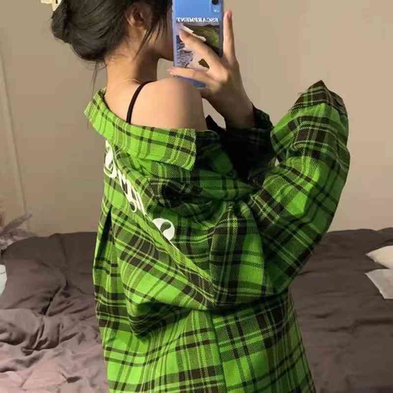 Designer Palmangel Sale Fashion Hoodies Hip Hop Teddy Broken Bear Explosion Sweatshirt Men and Women Oversize Unisex Cotton Loose Hoodies Palms 8vac, Beige
Designer Palmangel Sale Fashion Hoodies Hip Hop Teddy Broken Bear Explosion Sweatshirt Men and Women Oversize Unisex Cotton Loose Hoodies Palms 8vac, Beige