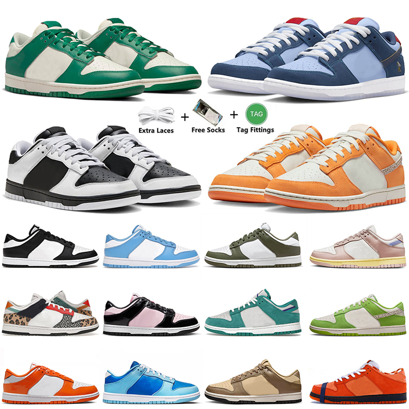 with socks lows Running Shoes Men Women Safari UNC Syracuse Grey Fog Reverse Panda Orange Lobster Dark Driftwood Dunks Lows Trainers Sports Sneakers Jogging Size 48, B1 pink black 36-45
with socks lows Running Shoes Men Women Safari UNC Syracuse Grey Fog Reverse Panda Orange Lobster Dark Driftwood Dunks Lows Trainers Sports Sneakers Jogging Size 48, B1 pink black 36-45