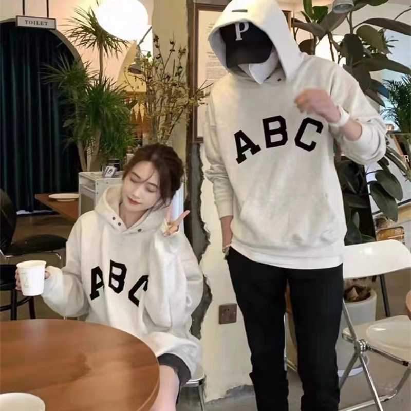 Designers Hoodie top edition Essentials Hooded for Mens Fog God of Fear Season 7 Main Line Abc Flocking High Street 7th Trend Men, Black
Designers Hoodie top edition Essentials Hooded for Mens Fog God of Fear Season 7 Main Line Abc Flocking High Street 7th Trend Men, Black