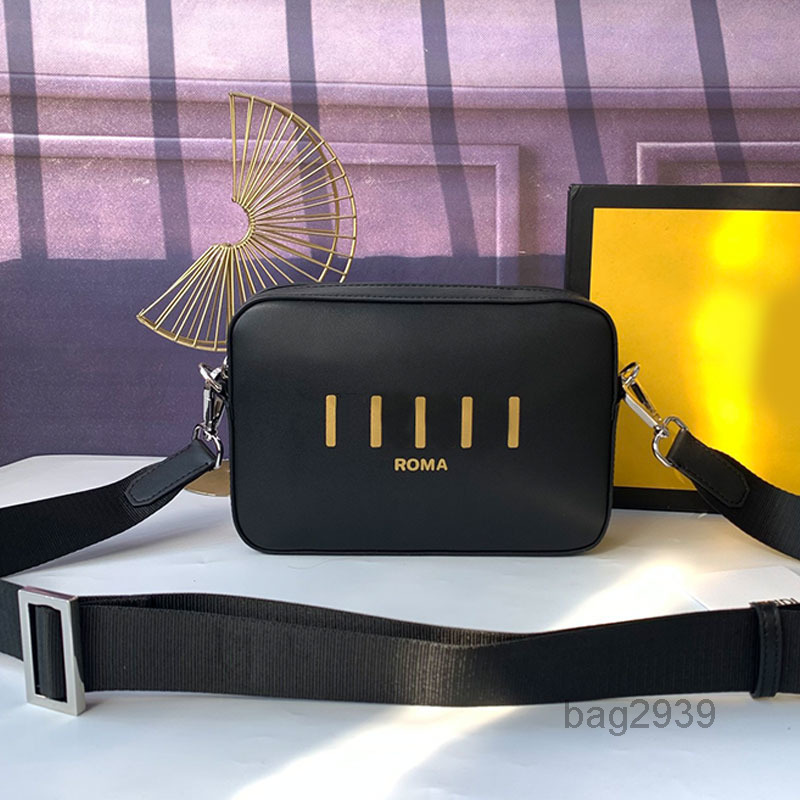Evening Bags Camera Shoulder Men Bag Flap Clutch Pouch Wallet Genuine Leather Removable Strap Zipper Closure High Quality Crossbody BagsMul
Evening Bags Camera Shoulder Men Bag Flap Clutch Pouch Wallet Genuine Leather Removable Strap Zipper Closure High Quality Crossbody BagsMul