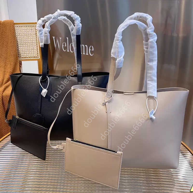 Top quality Black tote Bag Leather waterproof large capacity shopping bags fashion designer shoulder bag women's purse
Top quality Black tote Bag Leather waterproof large capacity shopping bags fashion designer shoulder bag women's purse